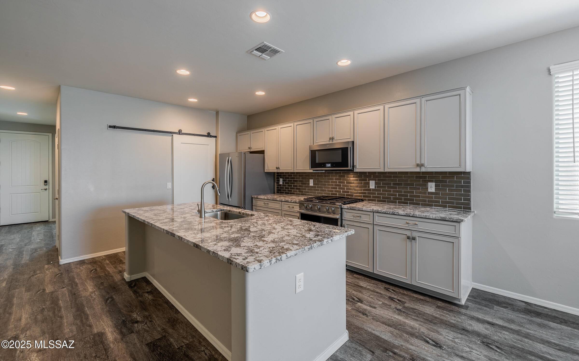 Vail, AZ 85641,10324 S Barlow Way