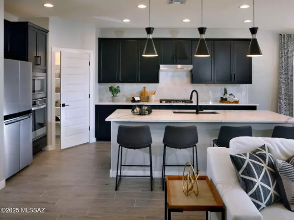 Tucson, AZ 85748,10330 E Red Slate Place