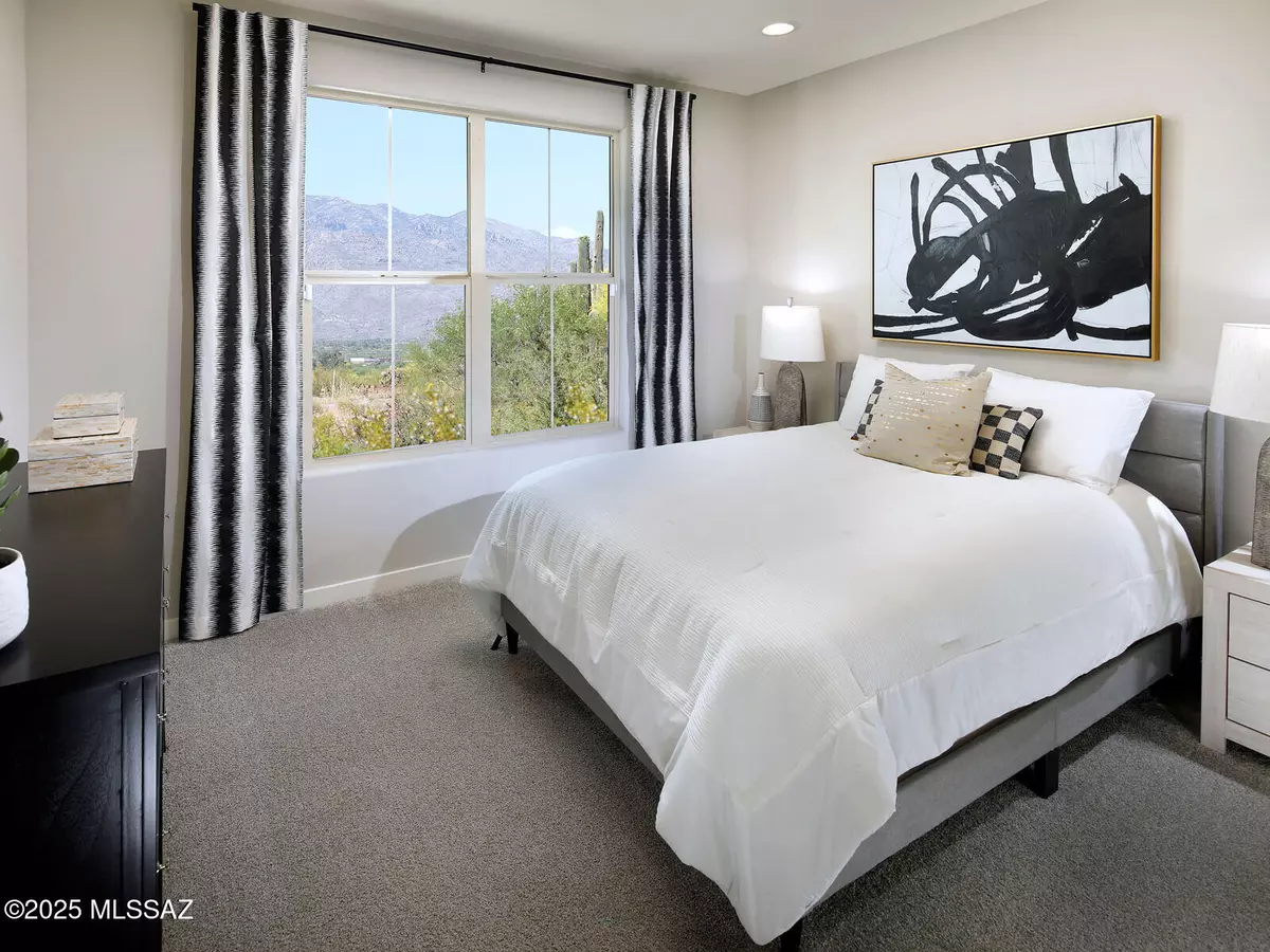 Tucson, AZ 85748,10330 E Red Slate Place