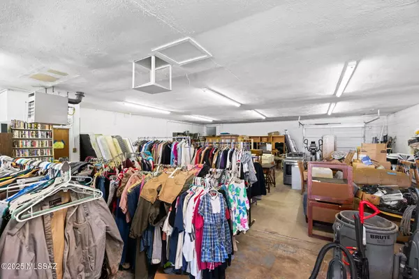 Willcox, AZ 85643,233 N Haskell Avenue