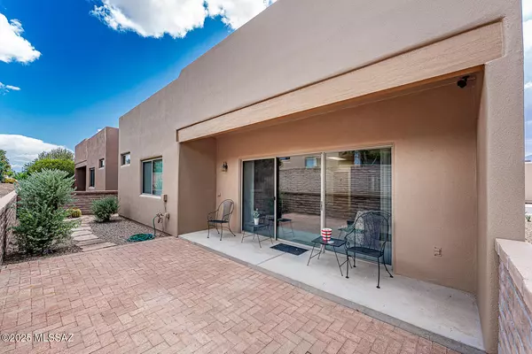 Green Valley, AZ 85614,3780 S Calle Rambles