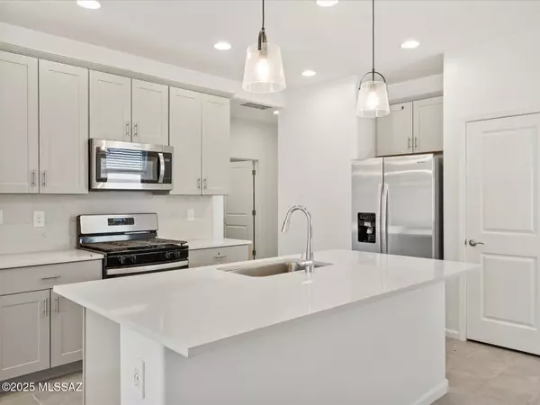 Marana, AZ 85653,11895 W Rancho Drive