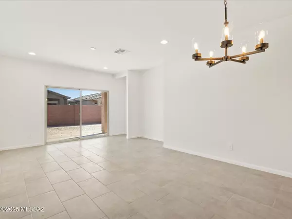 Marana, AZ 85653,11895 W Rancho Drive