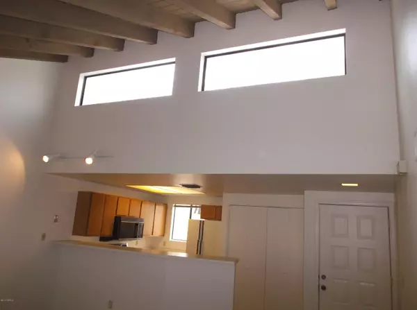 Tucson, AZ 85716,3620 N Forgeus Avenue