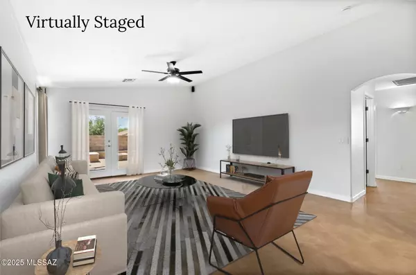 Tucson, AZ 85737,11371 N Flat Granite Drive