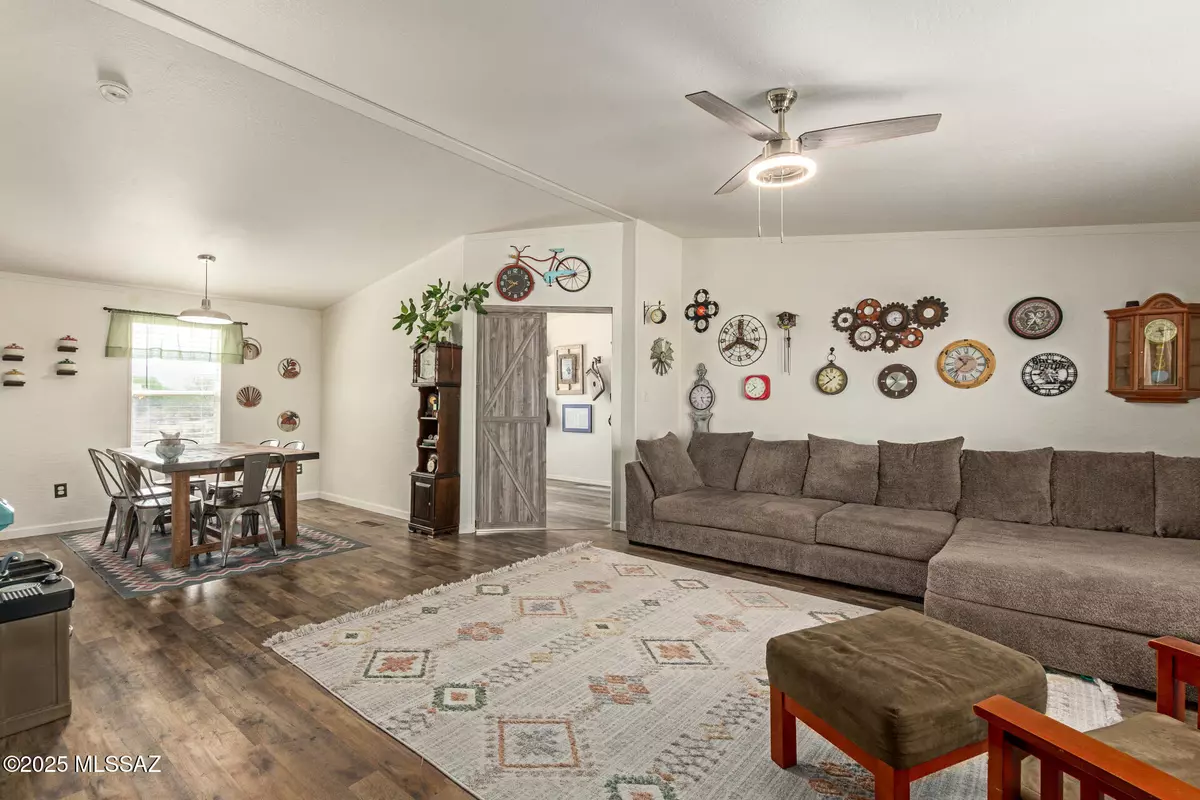 Marana, AZ 85653,5386 N Whitetail Road