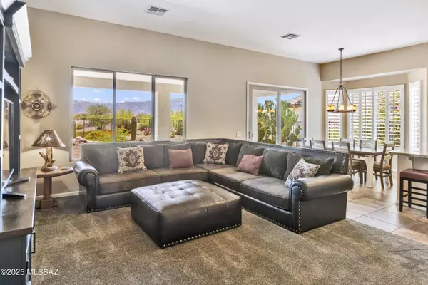 Oracle, AZ 85623,31301 S Hildogo Drive