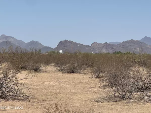 Marana, AZ 85653,W Ocean Front Drive