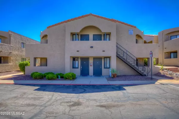 Tucson, AZ 85719,1745 E Glenn Street #130