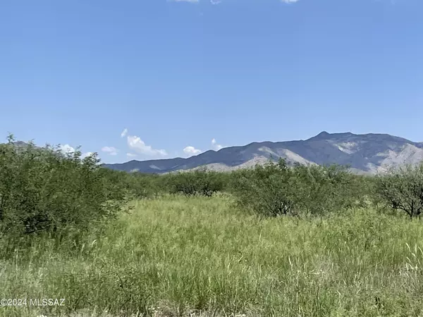 St. David, AZ 85630,E Mourning Dove Place #6