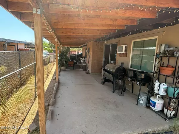 Tucson, AZ 85730,3362 S Champlain Avenue