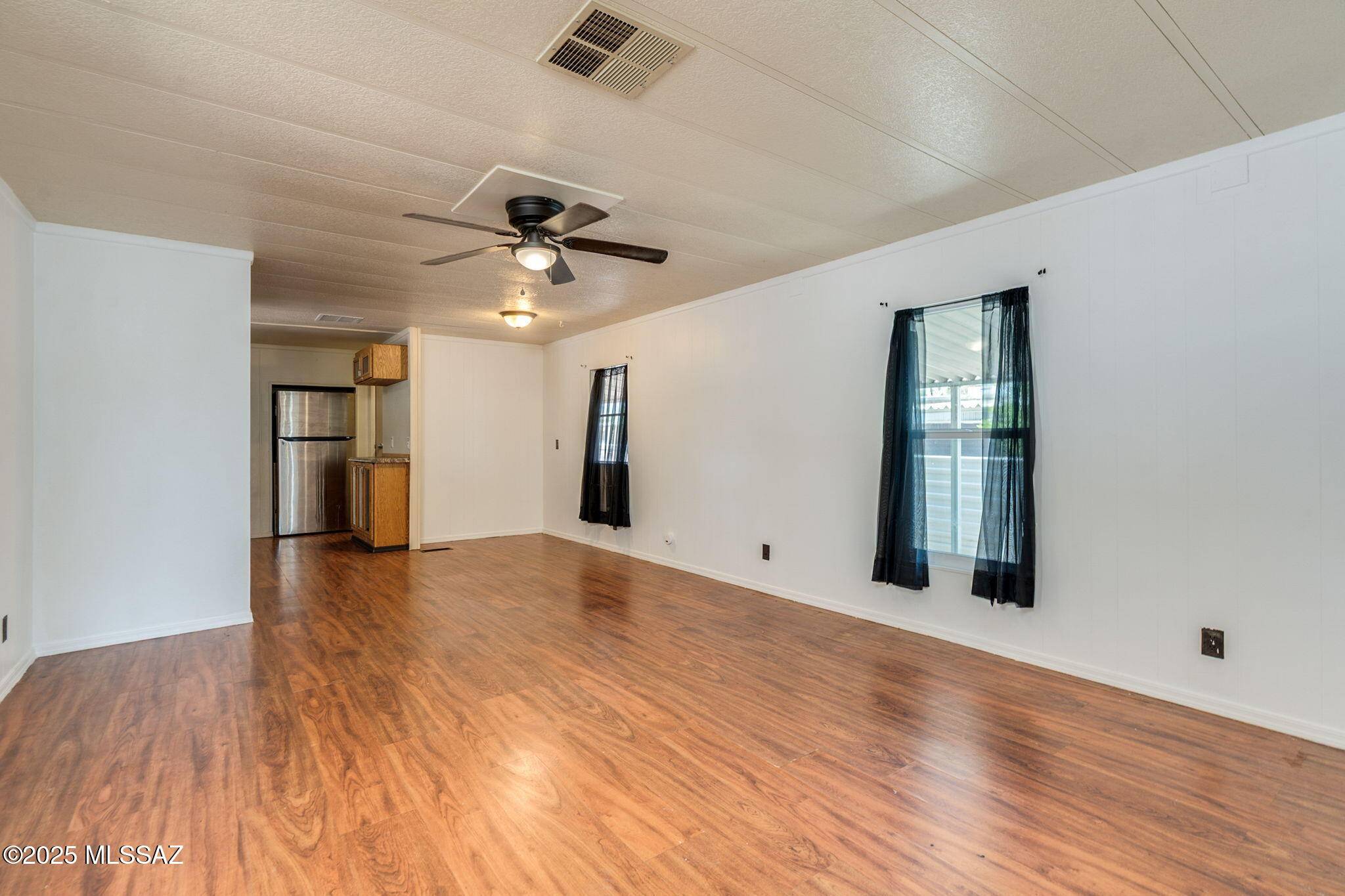 Tucson, AZ 85705,4832 N Casas Serenas Drive