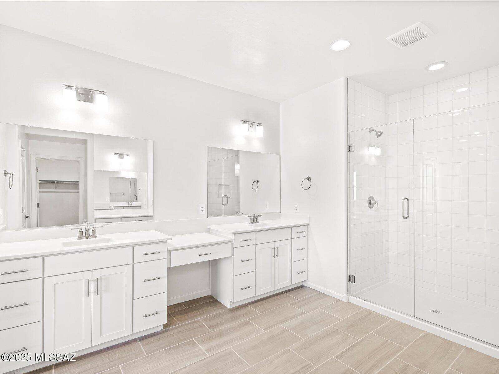 1523 E Cattle Graze Loop, Sahuarita, AZ 85629
