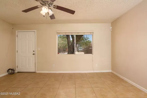 Tucson, AZ 85739,3790 E Sailboat Place