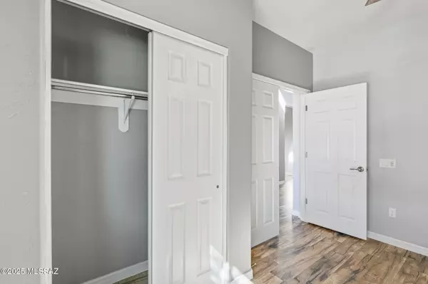 Tucson, AZ 85747,10733 E Winter Gold Drive