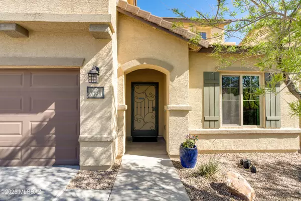 Tucson, AZ 85747,10733 E Winter Gold Drive