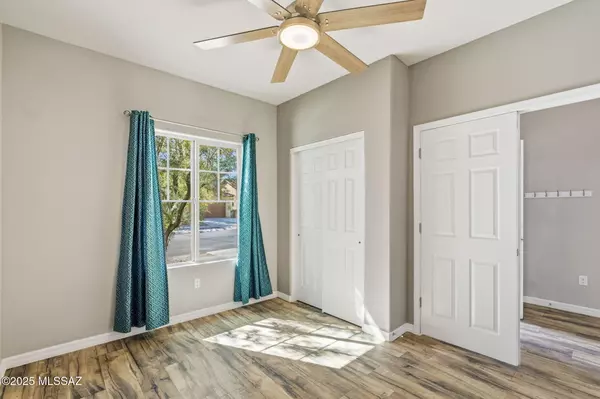 Tucson, AZ 85747,10733 E Winter Gold Drive