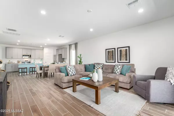 Marana, AZ 85653,10063 N Cascalote Lane