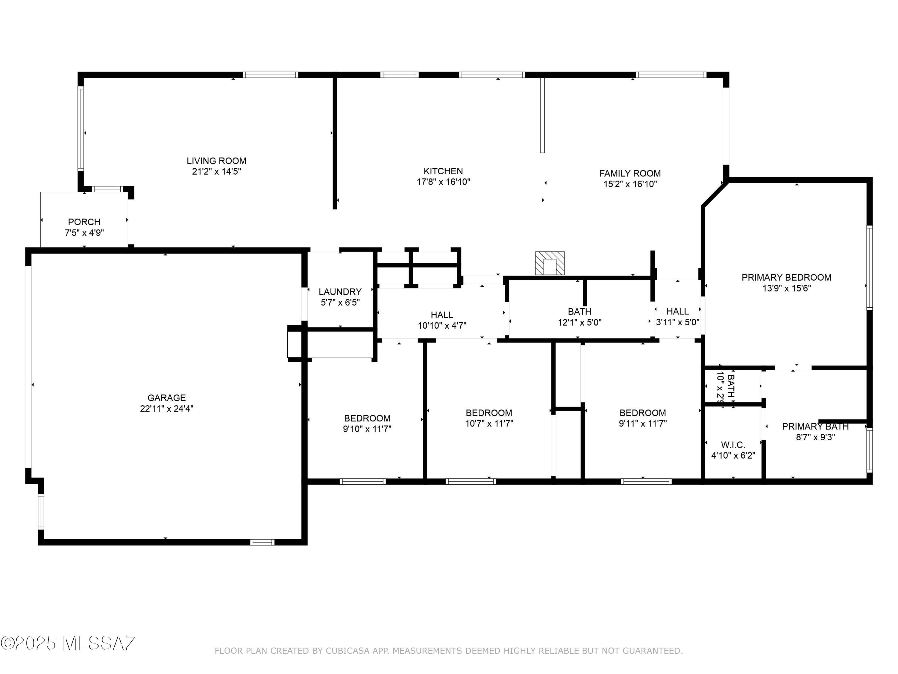 Marana, AZ 85653,12672 N Golden Jubilee Drive