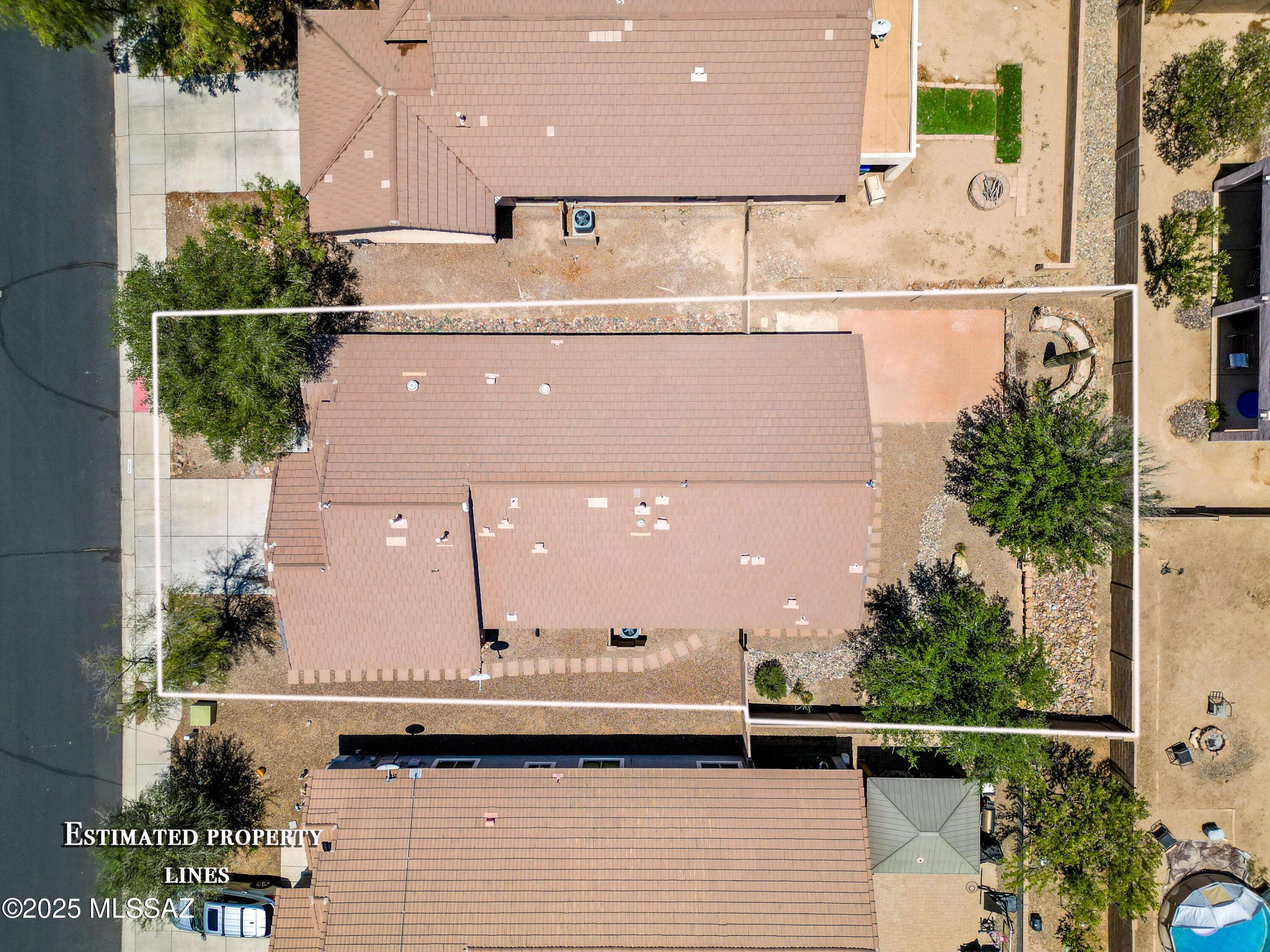 Marana, AZ 85653,12672 N Golden Jubilee Drive