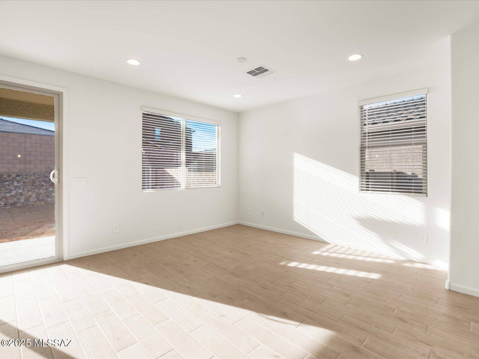 6961 W Indian Clover WayW, Tucson, AZ 85757