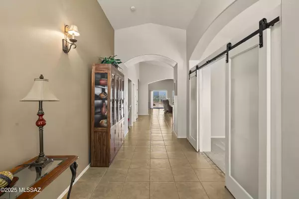 Tucson, AZ 85739,39529 S Mountain Shadow Drive