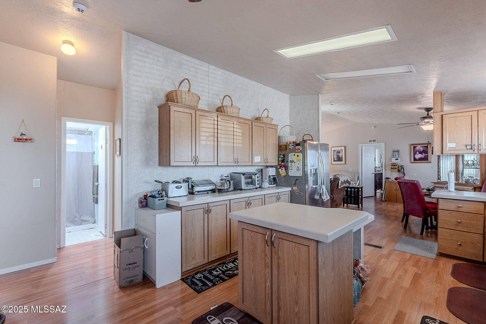 Tucson, AZ 85713,2614 S Thrasher Avenue