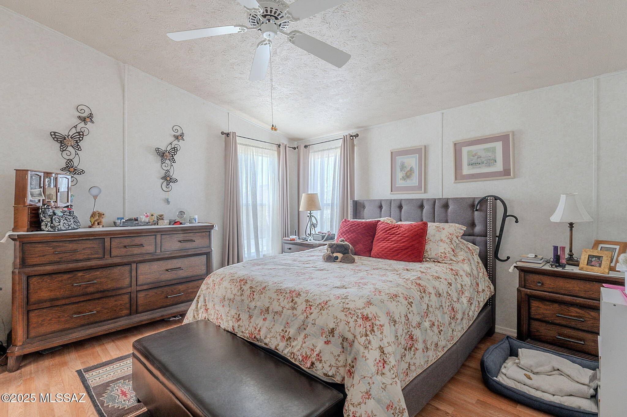 Tucson, AZ 85713,2614 S Thrasher Avenue