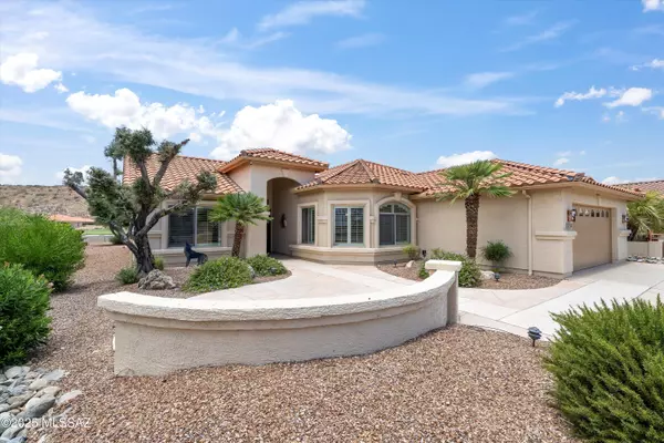Tucson, AZ 85739,37814 S Boulder Wind Drive