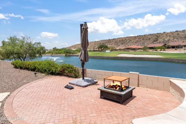 Tucson, AZ 85739,37814 S Boulder Wind Drive