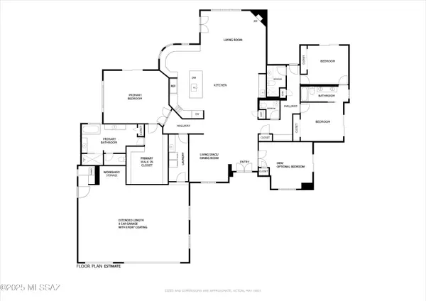 Tucson, AZ 85743,5880 N Tucson Mountain Drive