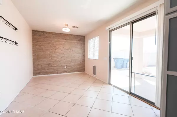 Red Rock, AZ 85145,21607 E Homestead Drive