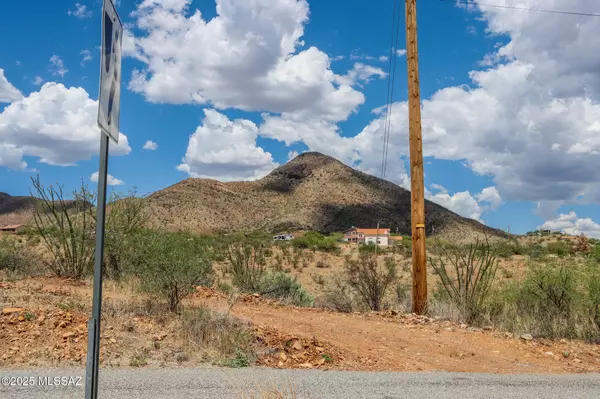 Rio Rico, AZ 85648,1348 Avenida Gutierrez  #62