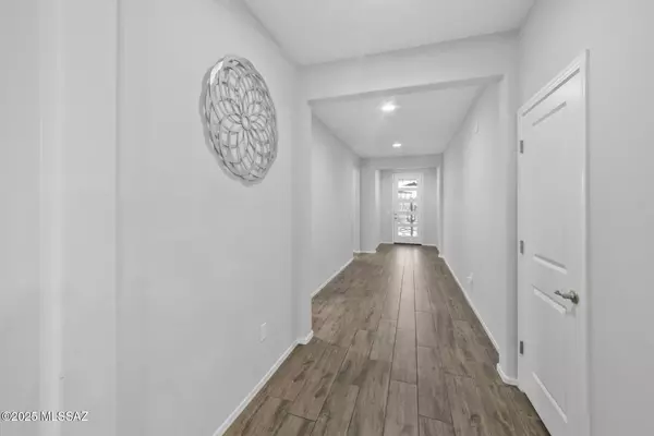 Oro Valley, AZ 85742,11396 N Gemini Drive