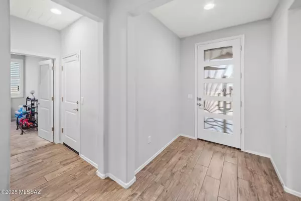 Oro Valley, AZ 85742,11396 N Gemini Drive