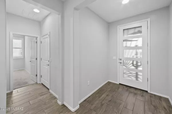 Oro Valley, AZ 85742,11396 N Gemini Drive