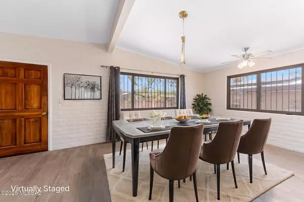 Tucson, AZ 85745,1631 W Delaware Street