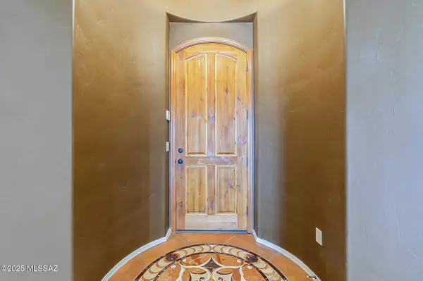 Vail, AZ 85641,13451 E Ace High Drive