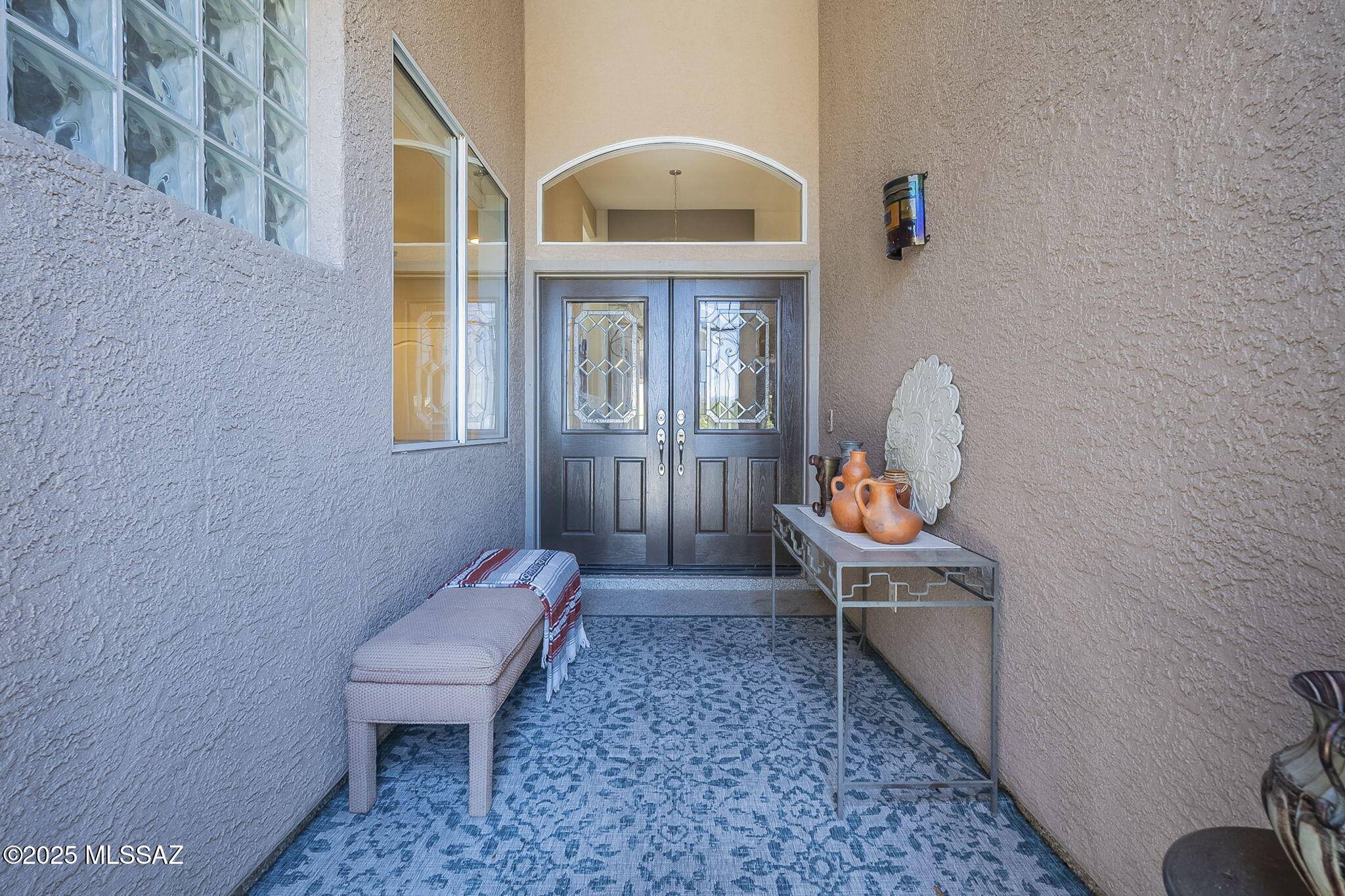 Tucson, AZ 85739,36739 S Wind Crest Drive