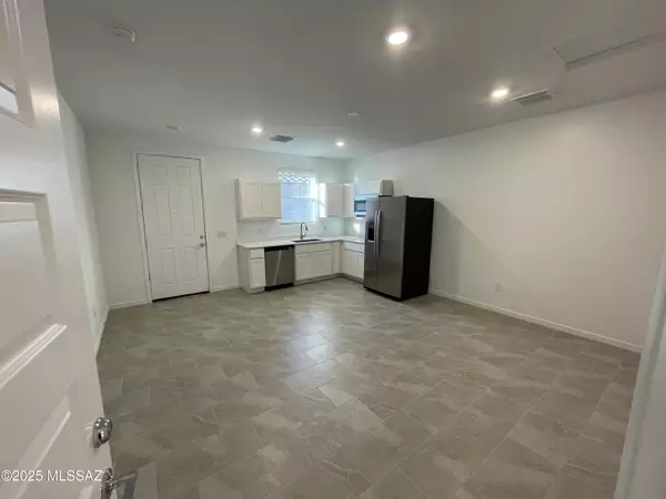 Vail, AZ 85641,8556 S Placita Reata