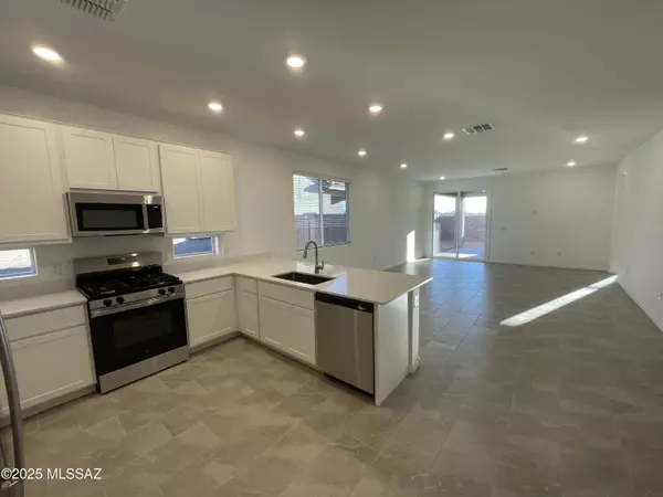 Vail, AZ 85641,8556 S Placita Reata