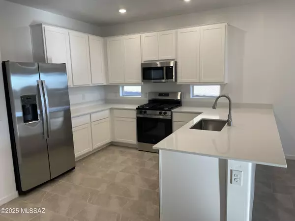 Vail, AZ 85641,8556 S Placita Reata