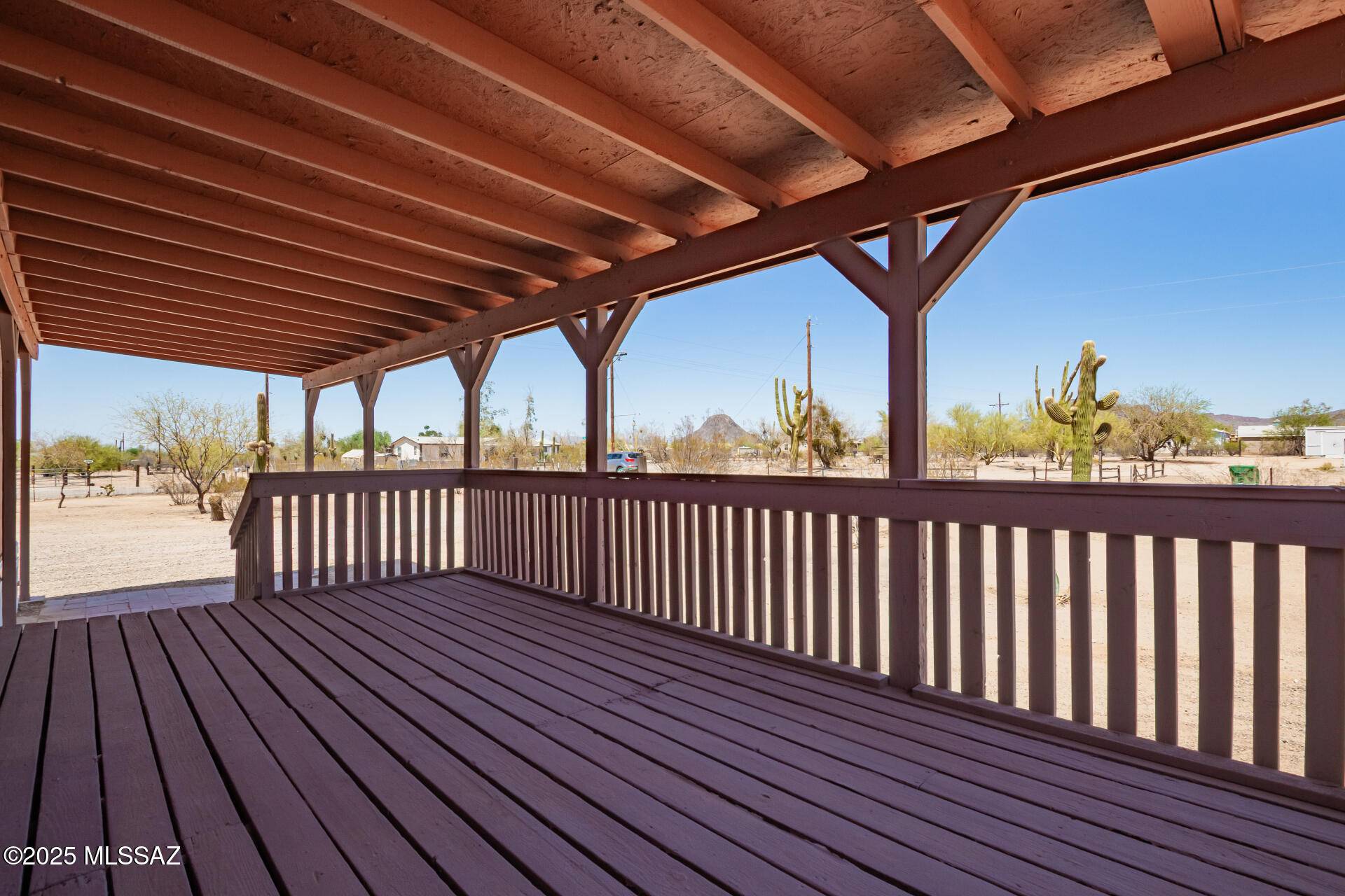 Tucson, AZ 85743,11955 W Ina Road
