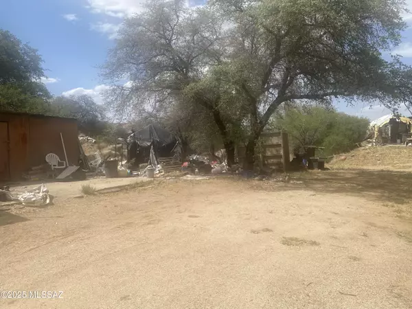 Oracle, AZ 85623,730 N Cedar Ridge Drive