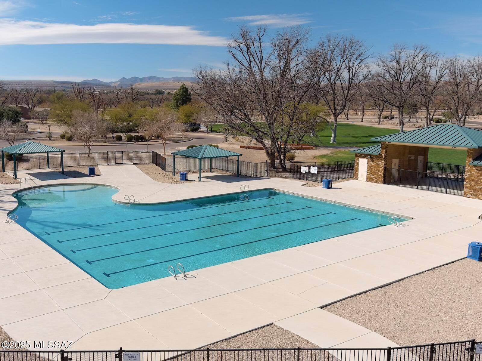 Sahuarita, AZ 85629,1519 E Cattle Graze Loop