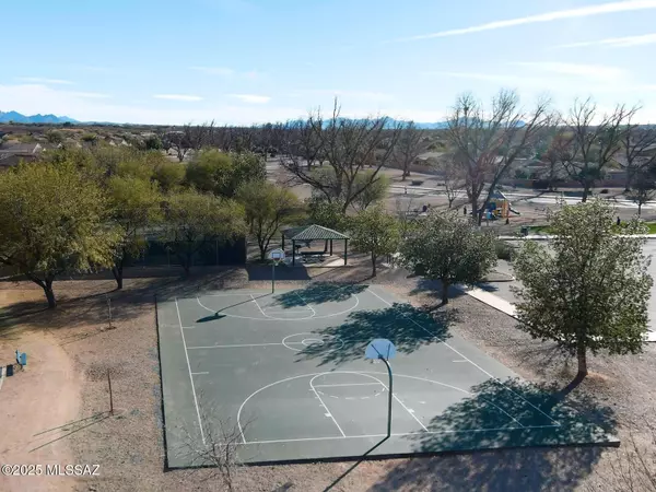 Sahuarita, AZ 85629,1519 E Cattle Graze Loop