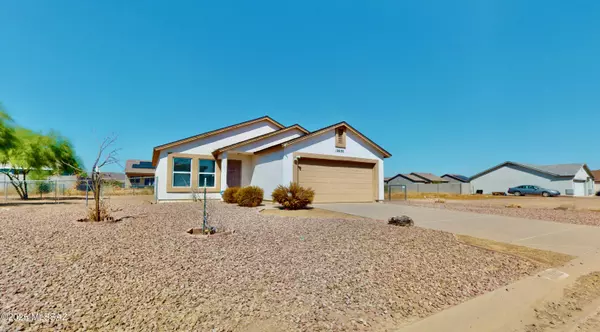 Arizona City, AZ 85123,12600 W Cabrillo Drive