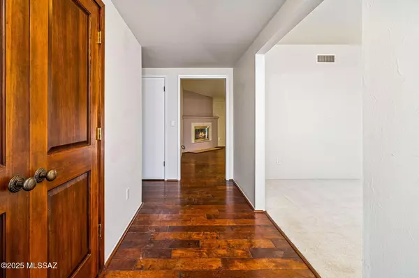 Tucson, AZ 85711,805 N Sonoita Avenue