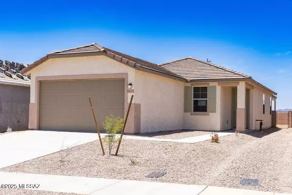 Tucson, AZ 85739,15323 N Desert Lilac Lane