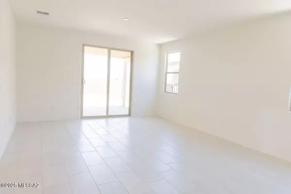 Tucson, AZ 85739,15323 N Desert Lilac Lane